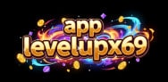 app levelupx69